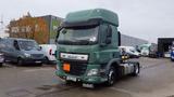DAF CF 400 FT (Stock ID 46091) - DAF 400