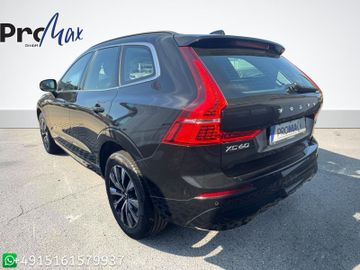 Volvo XC60 - 10