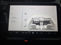 Ford Puma - Vorschau Bild 27