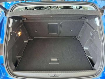 Opel Grandland (X) - 9