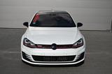Volkswagen     Golf 7 GTI PP - nahezu Vollausstattung
