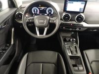 Audi Q2 - Vorschau Bild 10