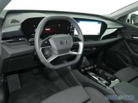 Audi Q6 e-tron - Vorschau Bild 9