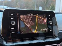 Volkswagen T-Cross - Vorschau Bild 24