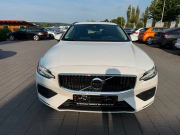 Volvo V60 - 2