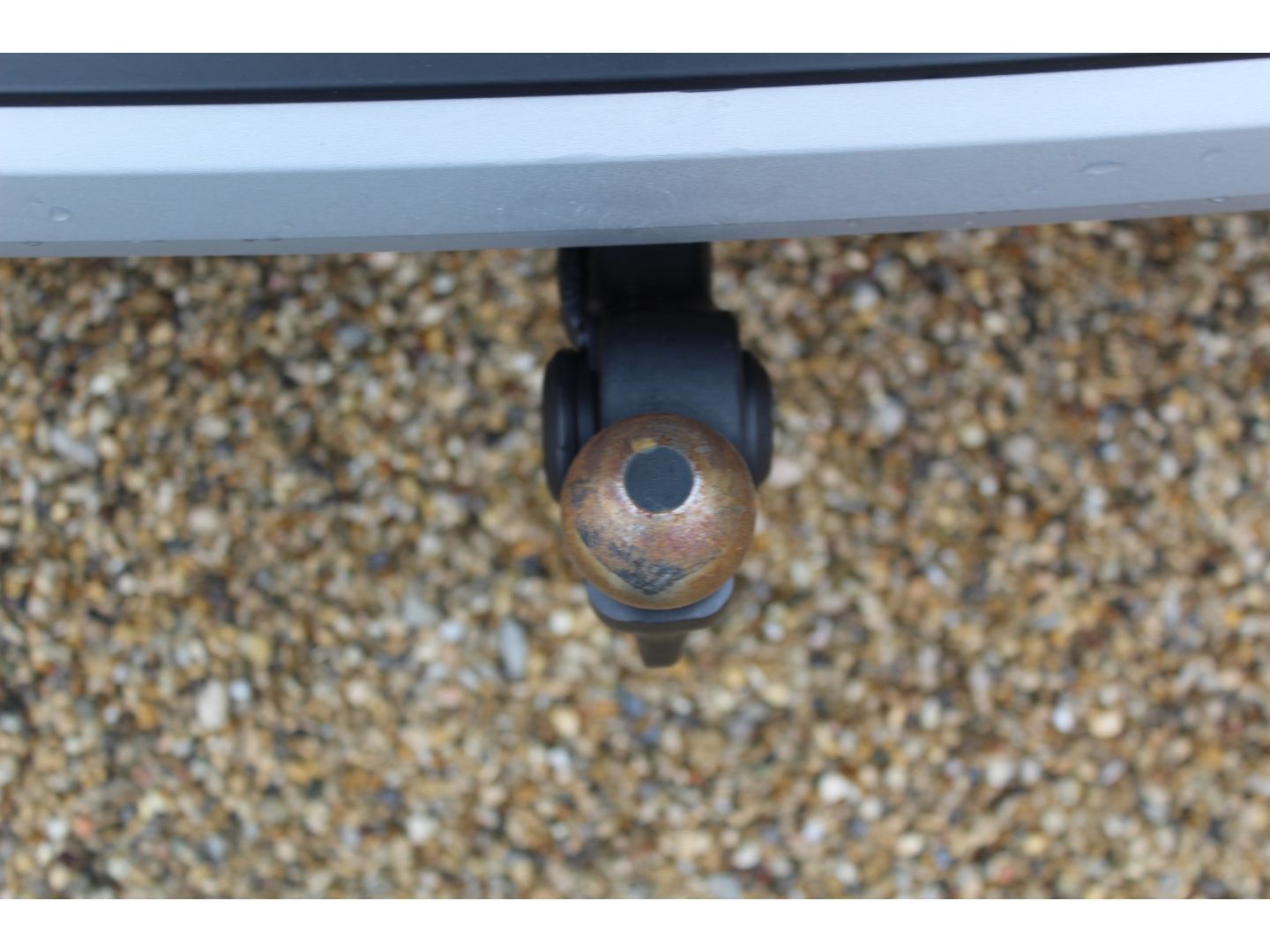 Seat Ateca - Bild 20