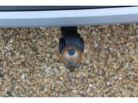 Seat Ateca - Vorschau Bild 20