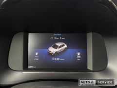 OPEL Corsa F Facelift Apple CarPlay Android Auto DAB 