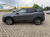 Kia Sportage 1.6 T-GDI GT-Line HEV *LED*Kamera*Navi* - Kia in Magdeburg