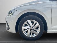 Volkswagen Polo - Vorschau Bild 9
