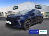 DS Automobiles DS7 Crossback 1.5 BlueHDi 130 Bastille+ 7 - DS Automobiles DS7 (Crossback) Bastille