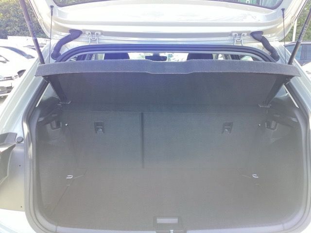 Volkswagen Polo - Bild 16