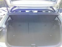 Volkswagen Polo - Vorschau Bild 16