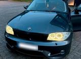 BMW 120 i Schnitzer Paket TAUSCH/VERKAUF - BMW 120 aus 2004: 120i