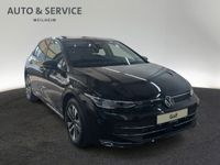 Volkswagen Golf - Vorschau Bild 4