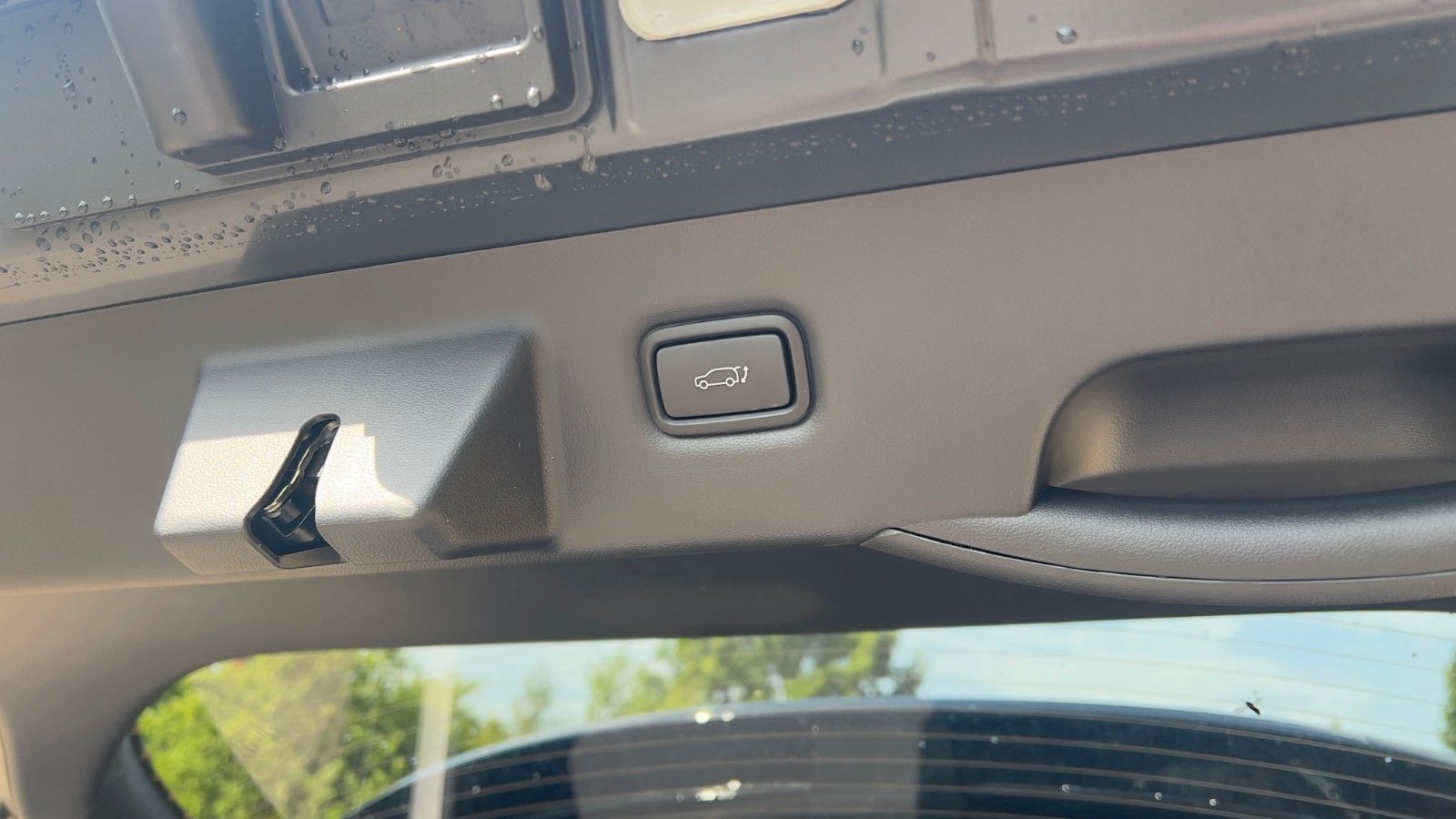 Fahrzeugabbildung Hyundai IONIQ 5 N Line 168kW *RW515KM *Sitz-Pkt*Shz*RFK*