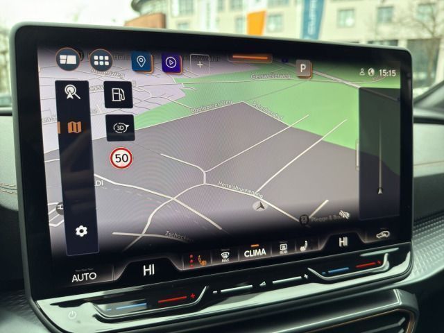 Cupra Formentor - Bild 16