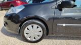 Renault Clio III Expression 1.2 8xBereift* TÜV NEU* - Renault Clio: 1.8