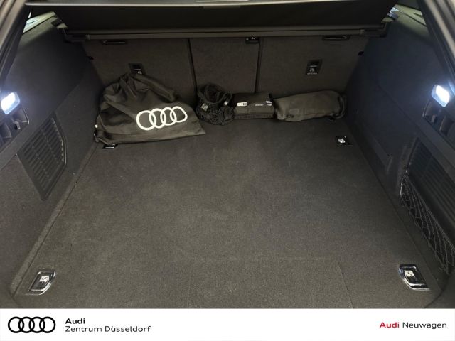 Audi RS5 - Bild 8