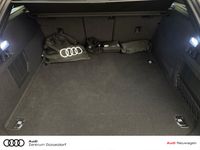 Audi RS5 - Vorschau Bild 8