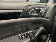 PORSCHE Cayenne S Diesel 8xBereift|Bose|Luftfahrwerk