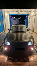 Mercedes-Benz CLS 550 w219 - Mercedes-Benz S 550 in Wuppertal