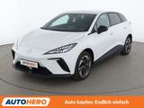 MG 4 electric drive 150 kW Comfort*PDC*ALU*KLIMA* - MG Elektroautos