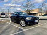 BMW 120i - Limited Edition Sport - Styling 216 - BMW 120 aus 2007
