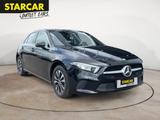 Mercedes-Benz A 180 PROGRESSIVE ADVANCED+LED+MBUX NAVI PREMIUM - Mercedes-Benz A-Class: Advanced