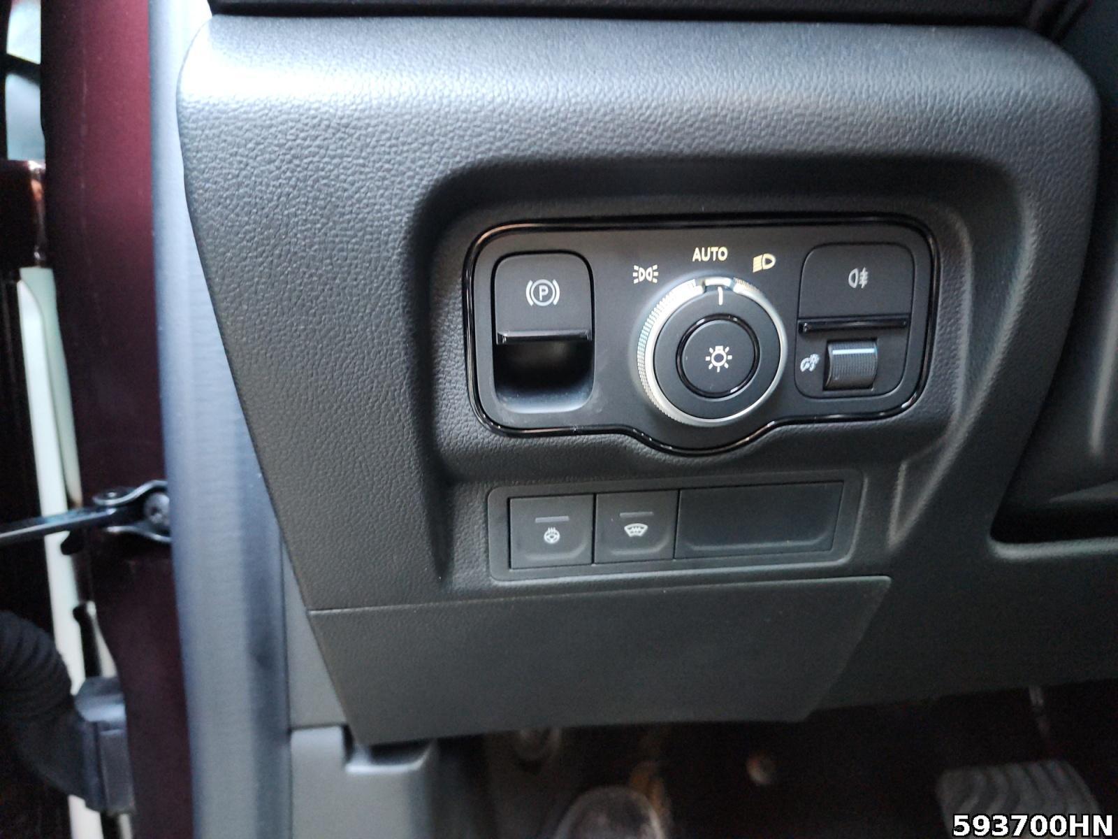 Mercedes-Benz T 180 d PROGRESSIVE*LED*Autom*Keyless*Navi*MBUX