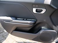 Kia K4 - Vorschau Bild 22