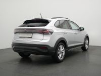 Volkswagen Taigo - Vorschau Bild 3