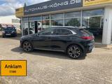 Kia XCeed Xceed 1.6 T-GDI Black Xdition