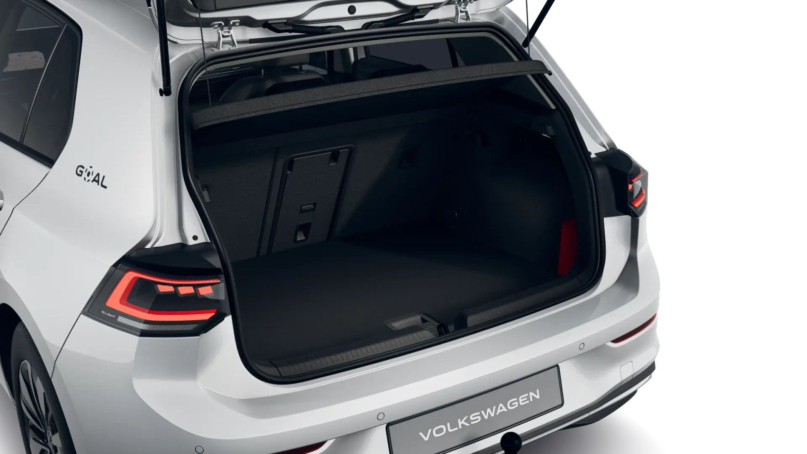 Volkswagen Golf - Bild 9