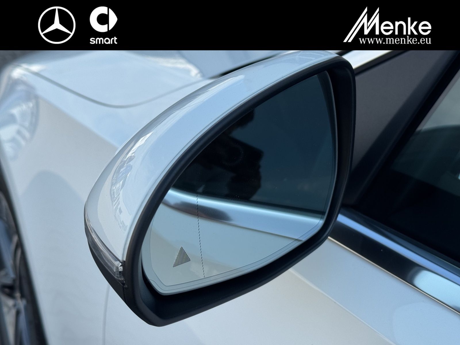 Mercedes-Benz C 180 AMG Memo Kamera Ambiente Carplay Lnkrdhzg foto 23