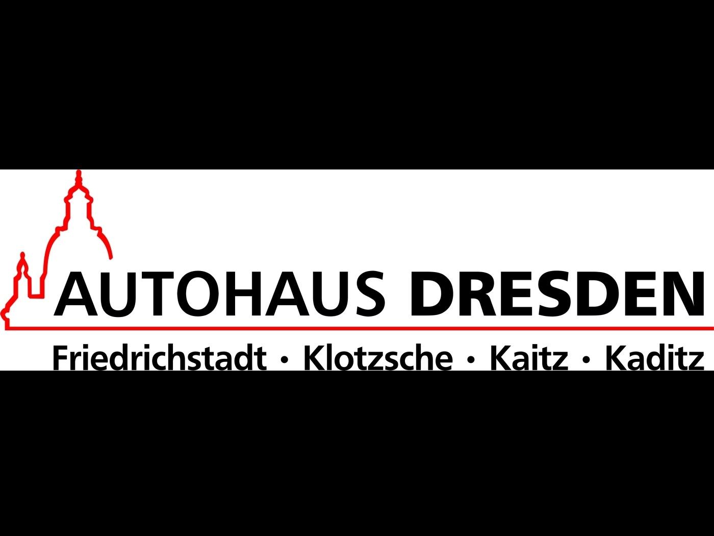 Hyundai Tucson 1.6 CRDi Trend SHZ+2xKlima+Kam.+KlimaA+LM