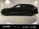 Audi RS 6 Avant 4.0 TFSI quattro +Pano+Distr+HeadUp - Audi: Kombi, RS