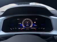 Volkswagen T-Roc - Vorschau Bild 11