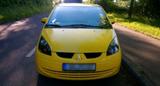 Mitsubishi Colt Z30  1,3l - gebrauchte Mitsubishi Colt aus dem Jahr 2008