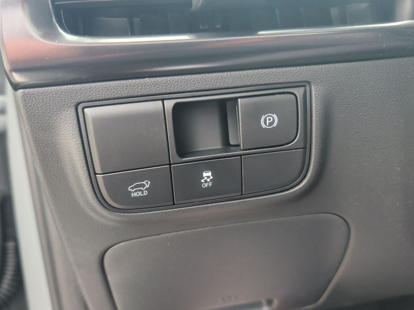 Hyundai TUCSON - Bild 14