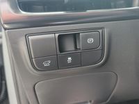 Hyundai TUCSON - Vorschau Bild 14