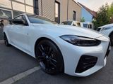 BMW 420 i*COUPE*M SPORT PRO PAKET*GARANTIE*LED* - BMW 420: Coupé