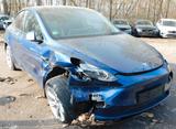 Tesla Model Y Long Range Dual Motor AWD - Tesla Unfallwagen