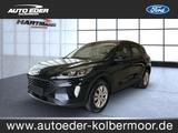 Ford Kuga Cool & Connect Bluetooth Navi Klima - Ford Kuga aus 2024