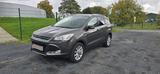 Ford Kuga 2,0 TDCi 4x4 132kW Titanium PowerShift ...