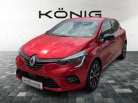 Renault Clio - Vorschau Bild 1
