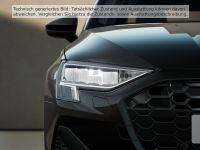 Audi A3 - Vorschau Bild 9