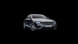 Mercedes-Benz E 350 Lim. AMG-Line|WIDESCREEN|360*KAM|STAND-HZG - Mercedes-Benz E 350 aus 2018