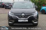 Renault Espace  Initiale Paris ENERGY 7-Sitzer 4Control - Renault Espace: Espace4