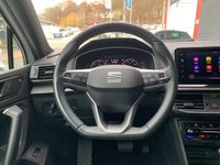 Seat Tarraco - Vorschau Bild 15